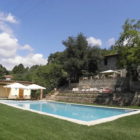 Alojamento de Acomodação e Pequeno-almoço Relais Victoria 3*