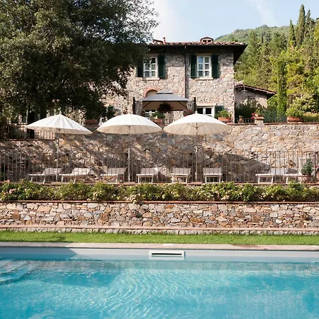 Alojamento de Acomodação e Pequeno-almoço Relais Victoria 3*