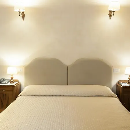 Relais Victoria 3*