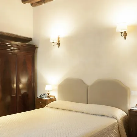 Relais Victoria 3* San Macario In Piano
