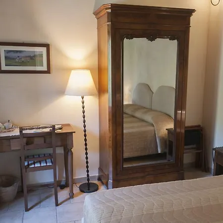 Relais Victoria