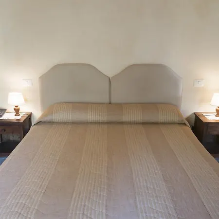 Relais Victoria 3* San Macario In Piano
