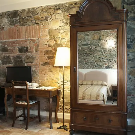 Relais Victoria