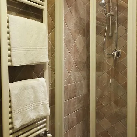 Relais Victoria 3* San Macario In Piano