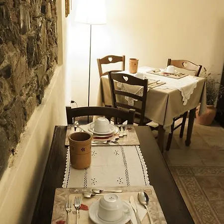 Relais Victoria