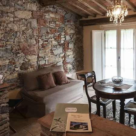 Alojamento de Acomodação e Pequeno-almoço Relais Victoria 3*