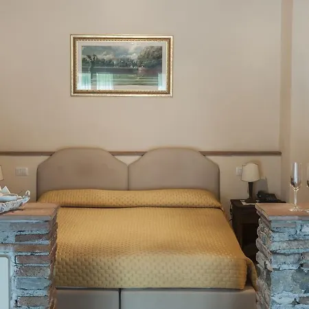 Relais Victoria 3* San Macario In Piano