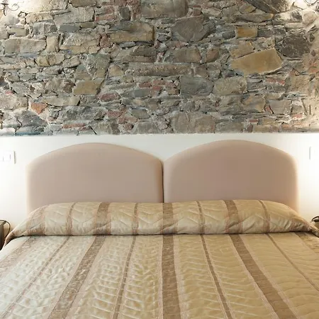 Relais Victoria 3*