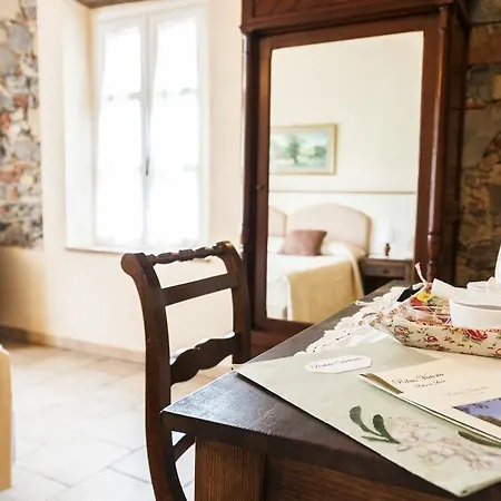 Relais Victoria