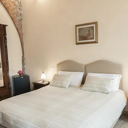 Relais Victoria 3*