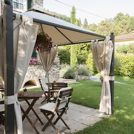 Alojamento de Acomodação e Pequeno-almoço Relais Victoria 3*