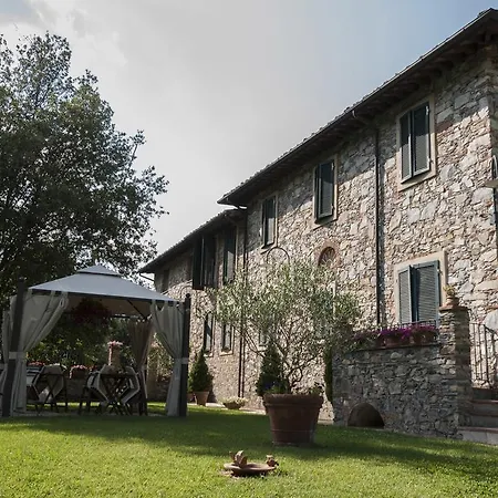 Alojamento de Acomodação e Pequeno-almoço Relais Victoria