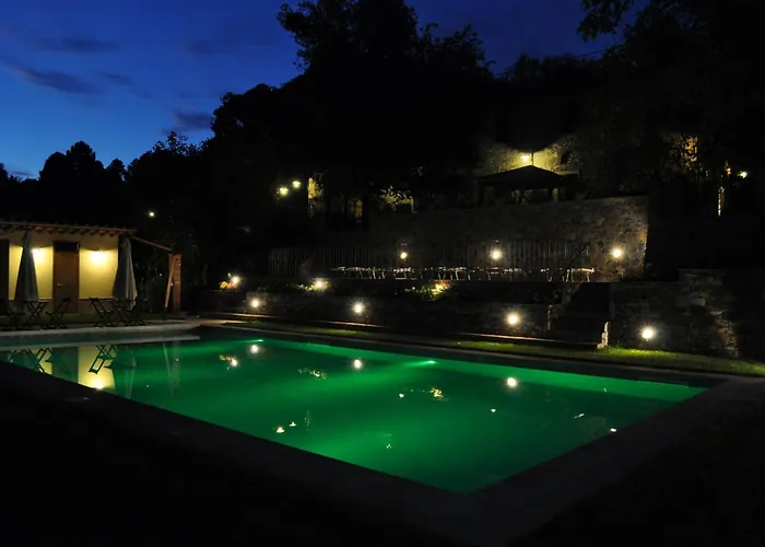 Relais Victoria