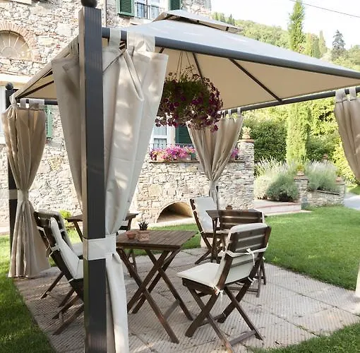 Relais Victoria