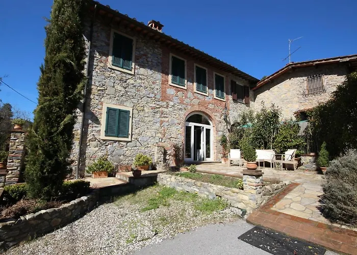 Relais Victoria